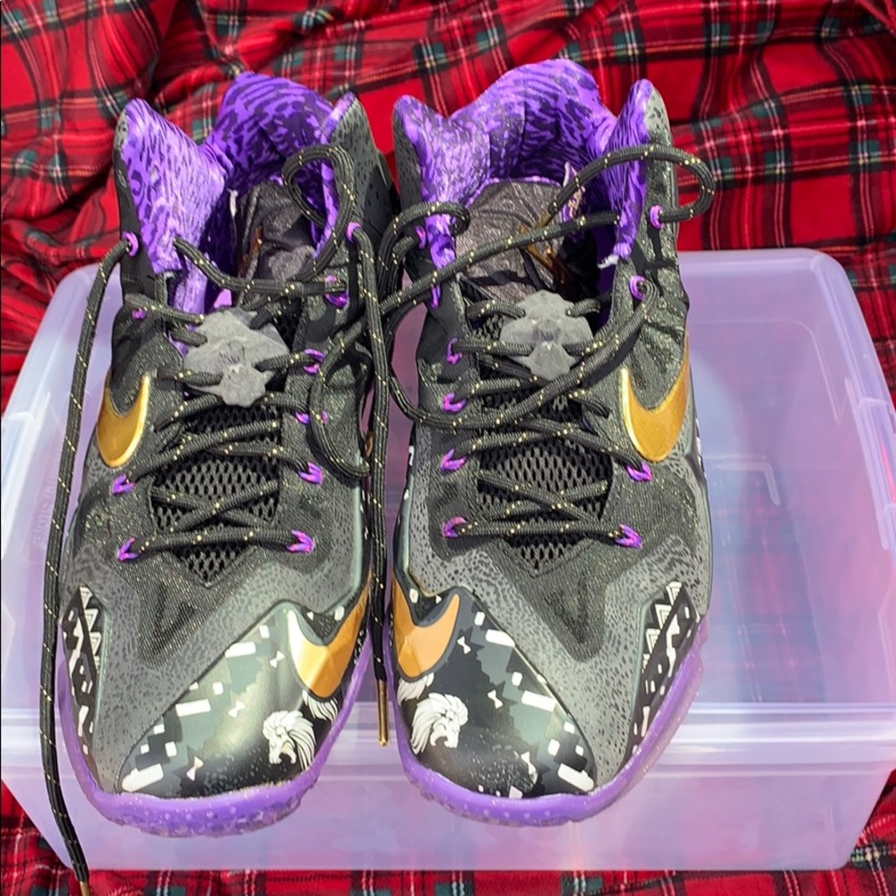 Lebron